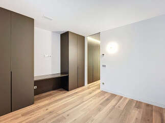 Discover modern elegance in this stunning property.