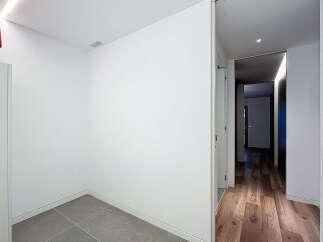 Discover modern elegance in this beautifully designed property.
