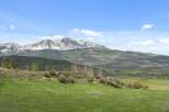Discover the beauty of this stunning property, nestled in a picturesque landscape.