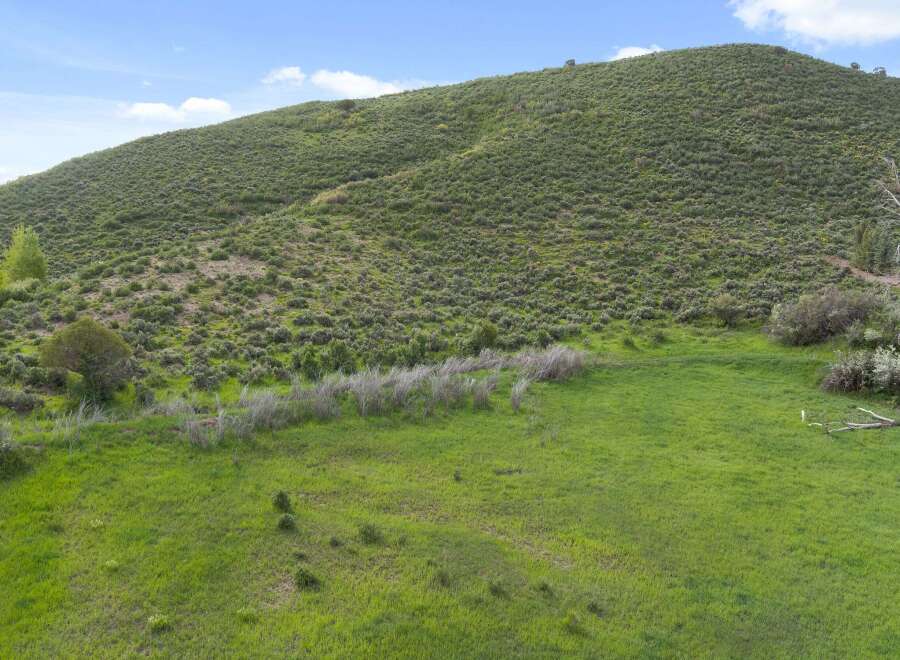 Discover the beauty of this expansive property, perfect for those seeking a serene escape.