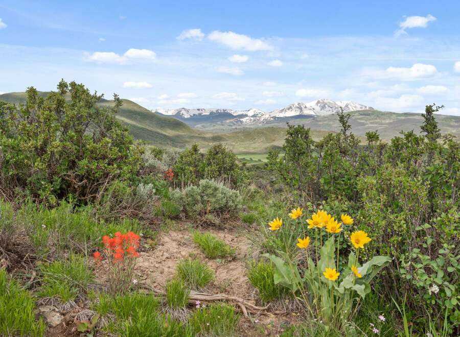 Discover the beauty of this stunning landscape, perfect for those seeking a tranquil escape.