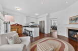 This stunning property features a bright and airy open-concept living space, perfect for entertaining.