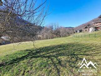 Discover the charm of this stunning property nestled in a picturesque landscape.