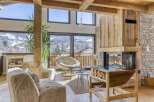 Experience the ultimate in luxury living with this stunning property.