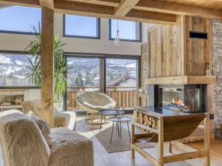 Experience the ultimate in luxury living with this stunning property.
