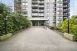 Discover modern living in this stunning high-rise building.