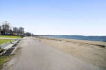 Enjoy stunning waterfront views from this beautiful property.