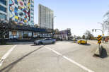 Discover urban living at its finest! This property boasts a prime location with easy access to vibrant city amenities.