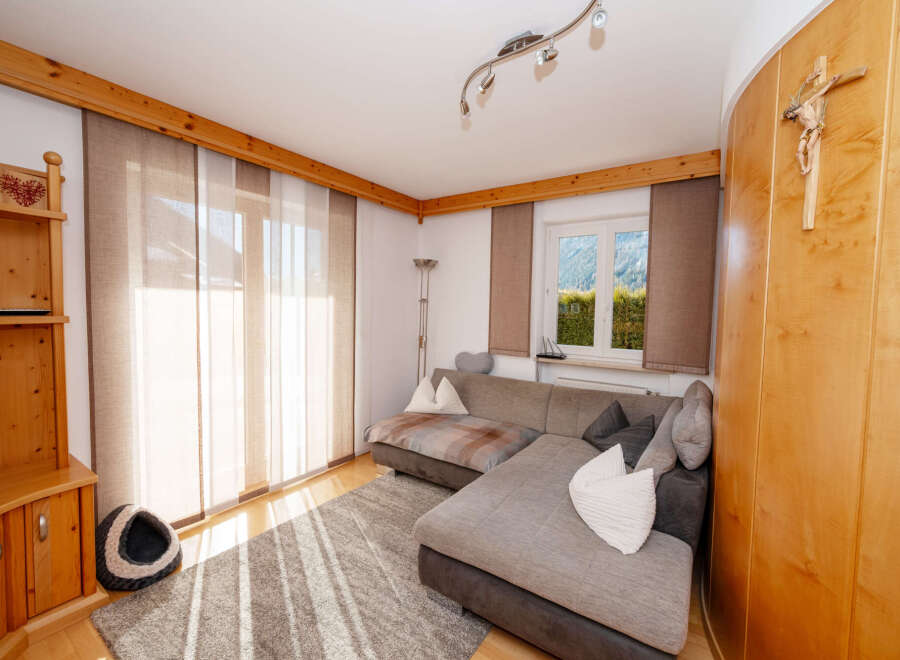 Villa in Valles - Image 2