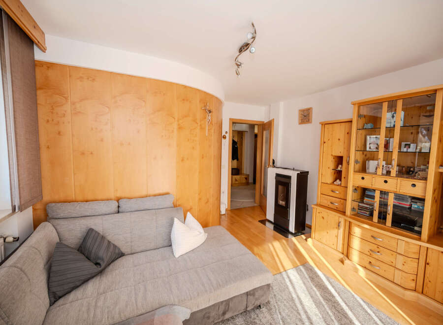 Villa in Valles - Image 4