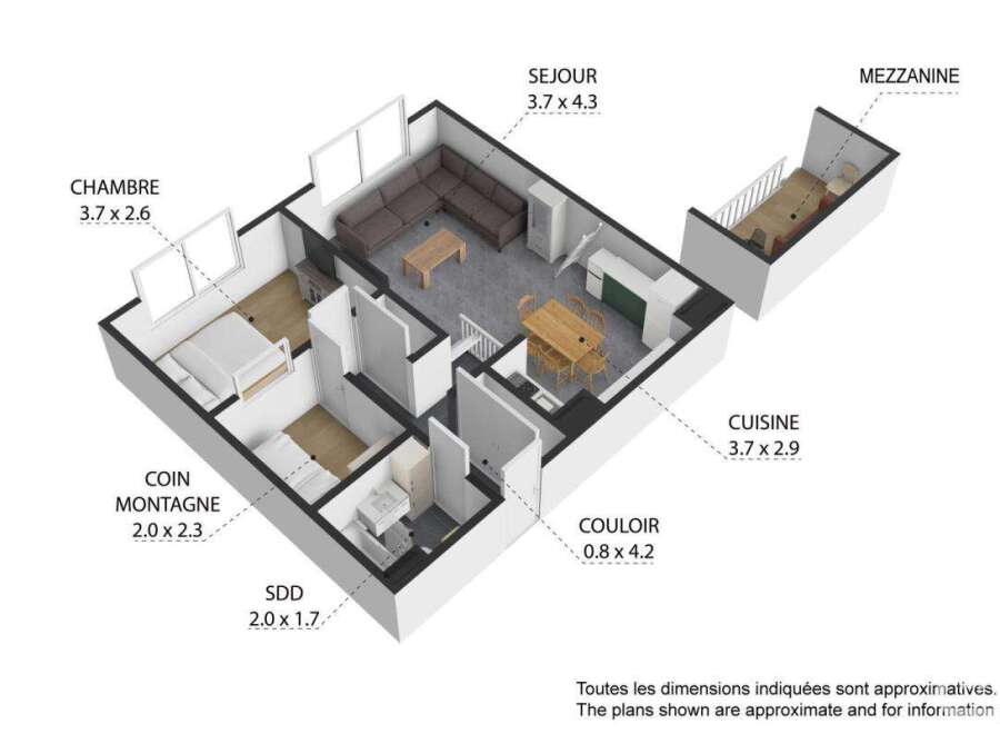 Discover this charming property featuring a well-designed floor plan.