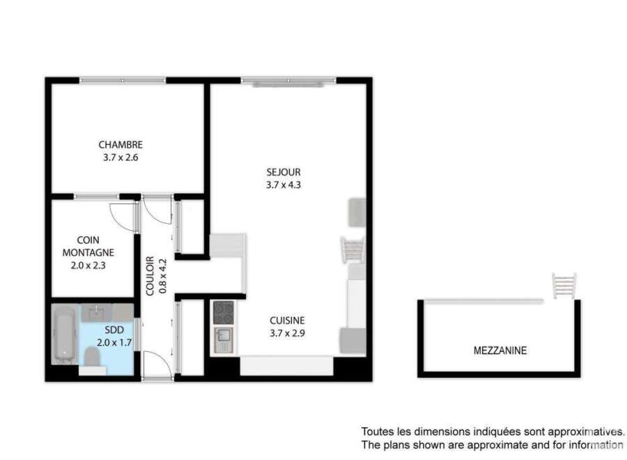 Discover this charming property featuring a well-designed floor plan.