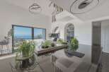 Experience luxury living in this stunning property with breathtaking views.