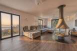 Experience luxury living in this stunning property with breathtaking views.