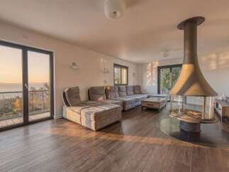 Experience luxury living in this stunning property with breathtaking views.