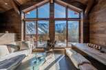 Experience the ultimate in luxury living with this stunning property.
