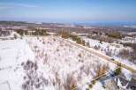 Discover the potential of this expansive property, perfect for building your dream home or investment project.
