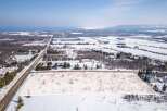 Discover a prime piece of land perfect for building your dream home or investment property.