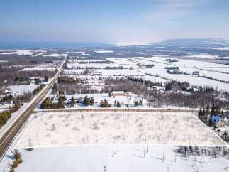 Discover a prime piece of land perfect for building your dream home or investment property.