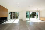 Step into luxury with this stunning modern home.