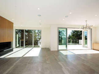 Step into luxury with this stunning modern home.