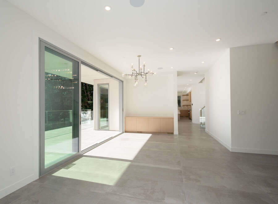 Step into modern luxury with this stunning property, featuring an open-concept design and abundant natural light.