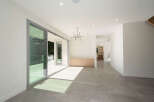 Step into modern luxury with this stunning property, featuring an open-concept design and abundant natural light.