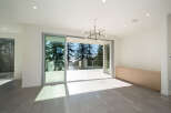 Experience luxury living in this stunning property with breathtaking views.