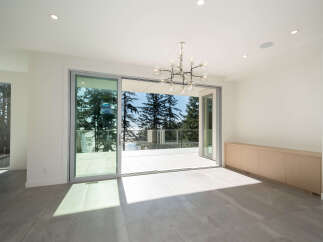 Experience luxury living in this stunning property with breathtaking views.
