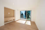 Experience luxury living in this stunning property with breathtaking views.