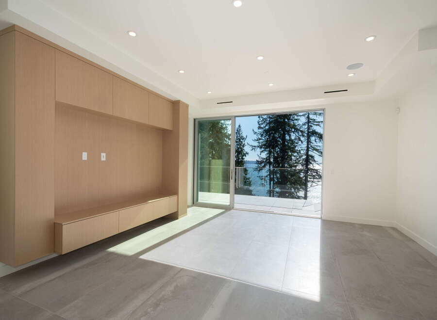 Experience luxury living with this stunning property featuring a modern interior design.