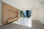 Experience luxury living with this stunning property featuring a modern interior design.