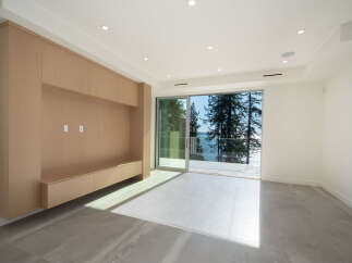 Experience luxury living with this stunning property featuring a modern interior design.
