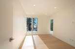 Experience the epitome of modern living in this stunning property.
