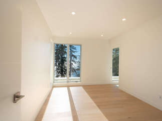 Experience the epitome of modern living in this stunning property.
