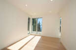 This stunning property boasts a bright and airy interior, perfect for modern living.