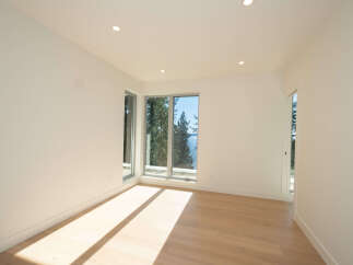 This stunning property boasts a bright and airy interior, perfect for modern living.