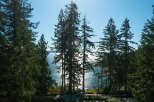 Enjoy breathtaking waterfront views from this stunning property.