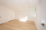 Step into this bright and airy space, perfect for creating your dream home.