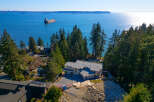 Discover coastal living at its finest with this stunning property boasting panoramic ocean views.