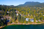 Discover the epitome of luxury living with this stunning waterfront property.