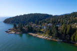 Discover the tranquility of coastal living in this stunning waterfront property.