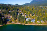 Discover luxury living with this stunning waterfront property.