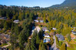 Discover the epitome of luxury living in this stunning property nestled amidst lush greenery.
