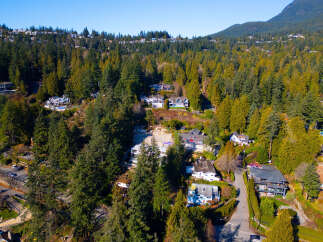 Discover the epitome of luxury living in this stunning property nestled amidst lush greenery.