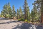 Discover your dream home nestled in a serene, wooded setting.