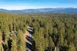Discover your dream home nestled in the heart of nature.