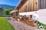 Discover the charm of this stunning property, perfect for those seeking a tranquil retreat.