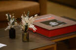 Discover the elegance of this property, where every detail is carefully considered.