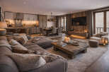Experience the epitome of rustic elegance in this stunning property.